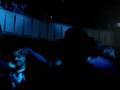 videos de Sourcecode Playin Umek Gatex, Tripod 31/10/08