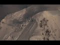 Cronin Wilkes and Ice Axe Kids in Port Lockroy Antarctica