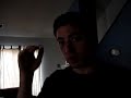 This is way too fun!  www.Got-Harmonica.com