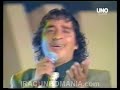Lenin Romero - Feria Internacional del Banano - Los Iracundos