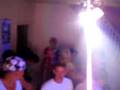 Canada Day House Party #1