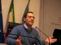 videos de 25/11 Forum Rifiuti Campania - avion