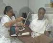 Certified Nursing Assistant Program