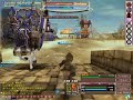 ファンタジーアース ゼロ動画
