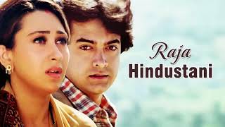 Rajahindustani all hindi songs