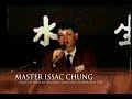 Malaysia Feng Shui Conference 1992 (Mandarin and Cantonese) Malaysia Feng Shui Conference 1992 (Mandarin and Cantonese)