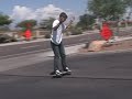 25 stair land!!!