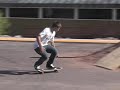 25 stair land!!!