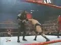 The Rock Shamrock and Mankind vs Undertaker and Kane Part 1 The Rock Shamrock and Mankind vs Undertaker and Kane Part 1