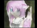 Flippy FanGirls - Be good to me