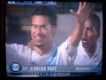 t-t-versus-mexico-2006-world-cup-qualifier-.html