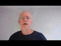 Mindfulness: The Ultimate Mood Stabilizer