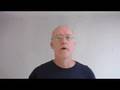 Mindfulness: The Ultimate Mood Stabilizer