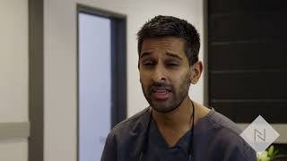 testimonials video1