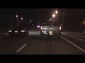 Viper vs. Twin Turbo Dodge Truck