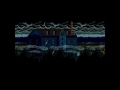 Click here to watch this video Splatterhouse 2 intro music extended metal remake.avi