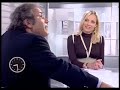 www.myspace.com/lerendezvousnicoletta
www.nicoletta-music.fr

extrait de l'emission t�l�matin sur france 2 
interview de nicoletta et extraits du concert gospel en hommage � nicoletta avec 600 choristes

en concert le 12 f�vrier 2007 au th��tre des vari�t�s � paris
pour ses 40 ans de carri�re
nouvel album : rendez-vous (norma prod/universal classics)
sortie fin 2006

 http://www.myspace.com/lerendezvousnicoletta