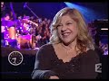 www.myspace.com/lerendezvousnicoletta
www.nicoletta-music.fr

extrait de l'emission t�l�matin sur france 2 
interview de nicoletta et extraits du concert gospel en hommage � nicoletta avec 600 choristes

en concert le 12 f�vrier 2007 au th��tre des vari�t�s � paris
pour ses 40 ans de carri�re
nouvel album : rendez-vous (norma prod/universal classics)
sortie fin 2006

 http://www.myspace.com/lerendezvousnicoletta