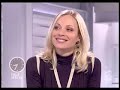www.myspace.com/lerendezvousnicoletta
www.nicoletta-music.fr

extrait de l'emission t�l�matin sur france 2 
interview de nicoletta et extraits du concert gospel en hommage � nicoletta avec 600 choristes

en concert le 12 f�vrier 2007 au th��tre des vari�t�s � paris
pour ses 40 ans de carri�re
nouvel album : rendez-vous (norma prod/universal classics)
sortie fin 2006

 http://www.myspace.com/lerendezvousnicoletta