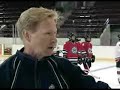 \"Think Hockey\" from Canada (Part 2)