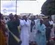 Alhaji Qamarudeen Ayeloyun - Ilorin 1