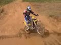 Enduro Training 125 Husqvarna