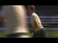 videos de Ind V Aus 2nd Tied match in history of cricket 1986_Part 1