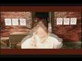 ?Shiawase?:: ?Egao no Tensai? :: ?Miss LOVE Tantei?