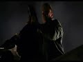 The Ladykillers In 5 Seconds The Ladykillers In 5 Seconds