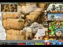 guide to betrothal in maple story