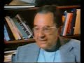 Psychoanalyse des Faschismus (Erich Fromm) 2/3