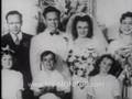 Rare Interview with Jimmy Dougherty in 1964