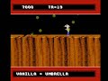 this is part 2 of 5 videos well, the title sort of says it all. i play a game called a boy and his blob for the nintendo entertainment system! check out my web page (which you can find in my channel) to learn more about the game. this game is going up against sky shark in the first round of my tournament.