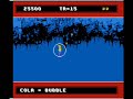 this is part 2 of 5 videos well, the title sort of says it all. i play a game called a boy and his blob for the nintendo entertainment system! check out my web page (which you can find in my channel) to learn more about the game. this game is going up against sky shark in the first round of my tournament.