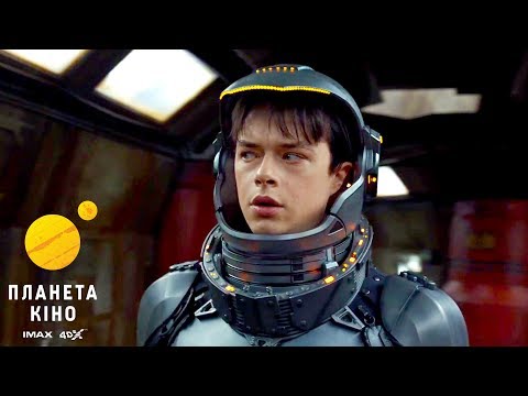 Жерар Кравчик - відео обкладинка