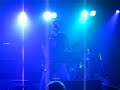 Trust Company - "Retina"
