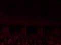 mariza live   royal albert hall   22/11/06