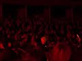mariza live   royal albert hall   22/11/06