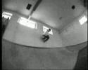 Jon Julio part 2 Jon Julio part 2