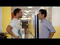 Role Models - Official Theatrical Trailer - HD