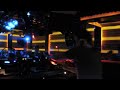 jojoflores Live at Paradizo Cielo NYC