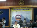 Samutprakarn\ Samutprakarn\