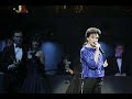 The Boy From Oz - Christina Amphlett as Judy Garland 3 (AUDIO) Australian Cast Recording