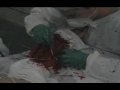 Weapon X Hell Unleashed 2nd teaser