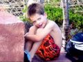 little life of ryan guys