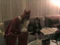 videos de Samichlaus 2008