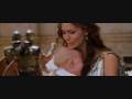 Lucilla/Xerex: Like You