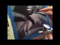 Thumbnail #2