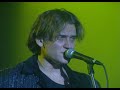 Gorky Park - Two Candles