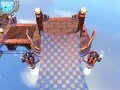 Switchball Speedrun Level 1-2 in 1:05:14 Switchball Speedrun Level 1-2 in 1:05:14